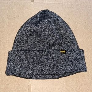 ifive distribution I five 5 Beanie Hat Cap Skateboard Snowboard UK vans huf rvca